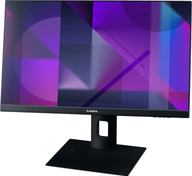 Моноблок Kvadra A20 Gen.1.1 23.8" Full HD i5 512400 (2.5) 16Gb SSD256Gb UHDG 730 без ОС GbitEth WiFi BT 180W клавиатура мышь Cam черный 1920x1080 (RUS)