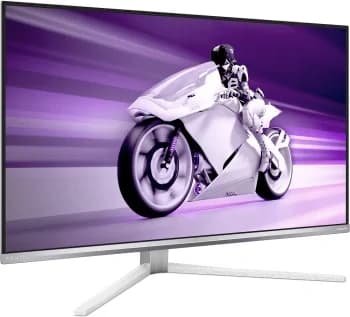 Монитор Philips 32" 32M2N8800 Evnia