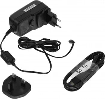 Жесткий диск WD USB3.0 16TB WDBWLG0160HBK-EESN Elements Desktop 3.5" черный