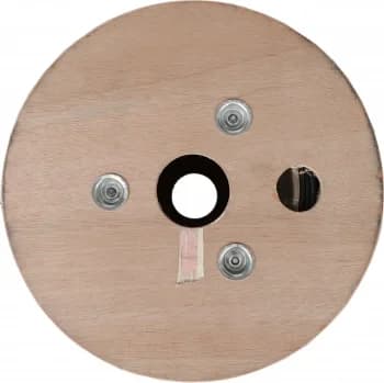 ITK GENERICA Кабель U/UTP Cat.5e 4 пары 24AWG LDPE внешний 305м черный