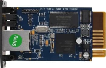IPPON Module Ippon SNMP NA+