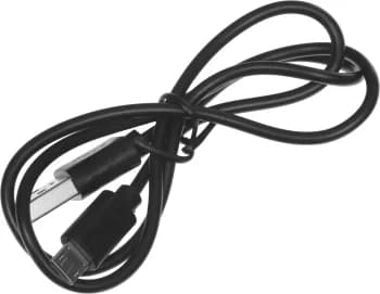 Переходник аудио-видео Cactus CS-HDMI-DP-ADR HDMI (m)/DisplayPort (f) 5м. позолоч.конт. серый