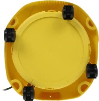 Профессиональный пылесос Karcher WD 3 P V-17/4/20 Workshop