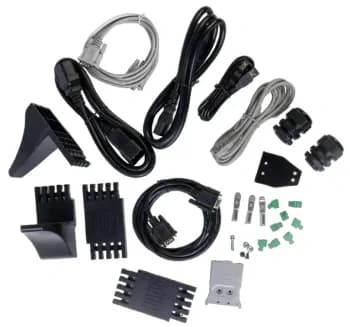 Systeme Electric Smart-Save Online SRT G2 SRTSE8KRTXLIG2