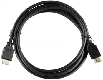 Кабель HDMI - HDMI, 5м, KingPrice KP-HDMI-V1.4-5M