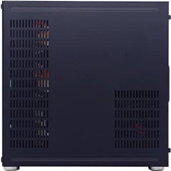 ПК Bloody BD-PC CZ79C3 MT i7 13700KF (3.4) 32Gb SSD1Tb RTX4070Ti Super 16Gb Windows 11 Home 64 GbitEth 850W черный (RUS)