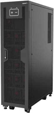 Батарея для ИБП Ippon EBM Intatum Easy 480В 36Ач