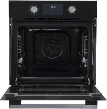 Духовой шкаф Электрический Midea MO509103GB черный