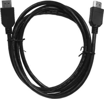 Монитор Lenovo 27" C27-40 черный VA LED 4ms 16:9 HDMI матовая 3000:1 250cd 178гр/178гр 1920x1080 75Hz FreeSync VGA FHD 4.75кг