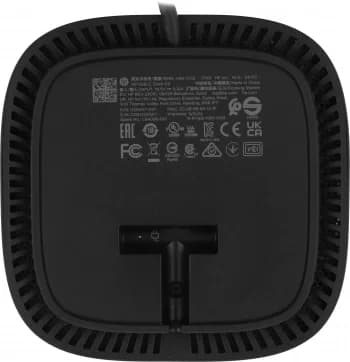 HP 5TW10AA Док-станция USB-C G5 универсальная