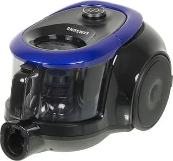 Samsung VC18M21A0SB Пылесос сухой уборки 1800Вт контейнер 1.5л