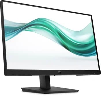 Монитор HP 22" 322ph Series 3 Pro (B0BN7AS)