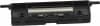 Площадка тормозная Cactus CS-SP-SAM-K2200 (JC93-00830A) для HP M433/M436/M442/M443 Samsung K2200