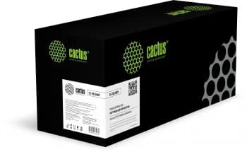 -/ Картридж лазерный Cactus CS-TK5380Y TK-5380Y желтый (10000стр.) для Kyocera ECOSYS PA4000cx/MA4000cifx