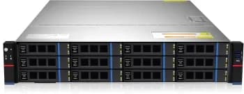 Сервер IRU Rock g2212ig3 2x5317 4x16Gb 9361-8I AST2500 2xGigEth 2x1300W w/o OS