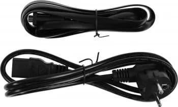 Коммутатор/ Fully managed switch with full 8-port 10G fiber ports and 160 Gbps switching capacity