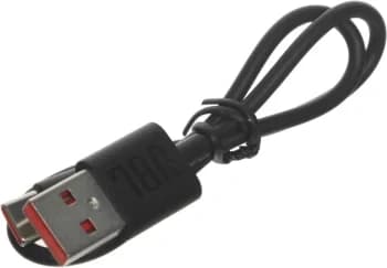 Портативная акустика JBL GO 3, бирюзовый