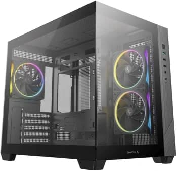 CG330 3F