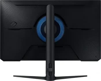 S27DG300EU