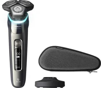Бритва Philips S9974/35