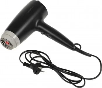 Фен Philips BHD351/10 2100Вт черный