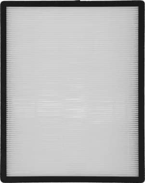 Фильтр HEPA Philips FY3433/10 к воздухоочистителю