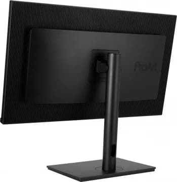 Монитор 31.5" ASUS ProArt PA328QV IPS 2560x1440, 75 Гц, 5 мс, 16:9, 350 кд/м2, 2xHDMI, 1xDP, USB 3.2, 1x3.5 мм, черный
