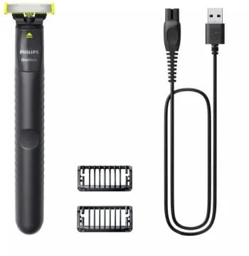 Триммер Philips QP1424/10 One Blade