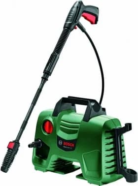 EasyAquatak 120
