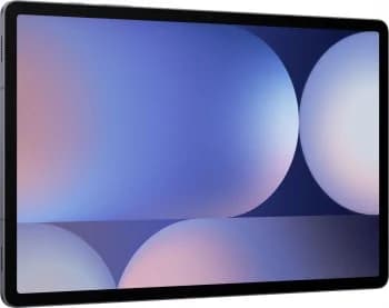 Планшет Samsung Galaxy Tab S10+ BSM-X820 12.4", 12Gb, 512Gb, Wi-Fi, Android 14 серый