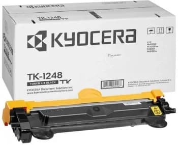 TK-1248