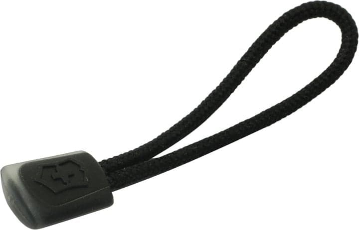 Victorinox Темляк 65мм