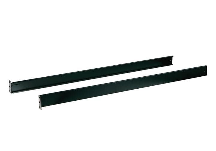 <2X-010G> 1 Long Rack Mount Kit