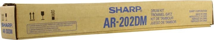 Барабан Sharp AR-202DM для AR-163/201/5015/M160/M205/AR5320/5316