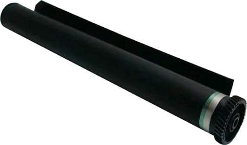 Барабан Content для Samsung ML-3560/4050/4550/Xerox Phaser 3500/3600