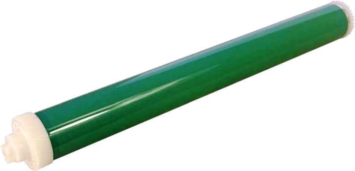 Барабан Content для HP LJ 4200/4250/4300/4350, OEM-color