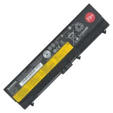 0A36302 Батарея оригинальная Lenovo ThinkPad Battery 70+ (6 Cell) T410/T420/T43
