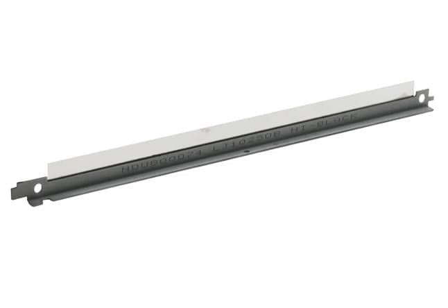 Дозирующее лезвие (Doctor Blade) Hi-Black для HP CLJ CP1025/Pro 100 M175/176/177/Pro M275