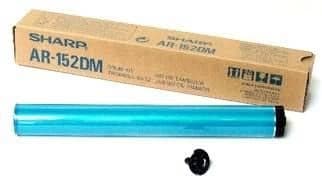 Барабан Sharp AR 121/151/156/5012/5420/203E/ARM150/155/201/MXB200QE (O) AR152DM