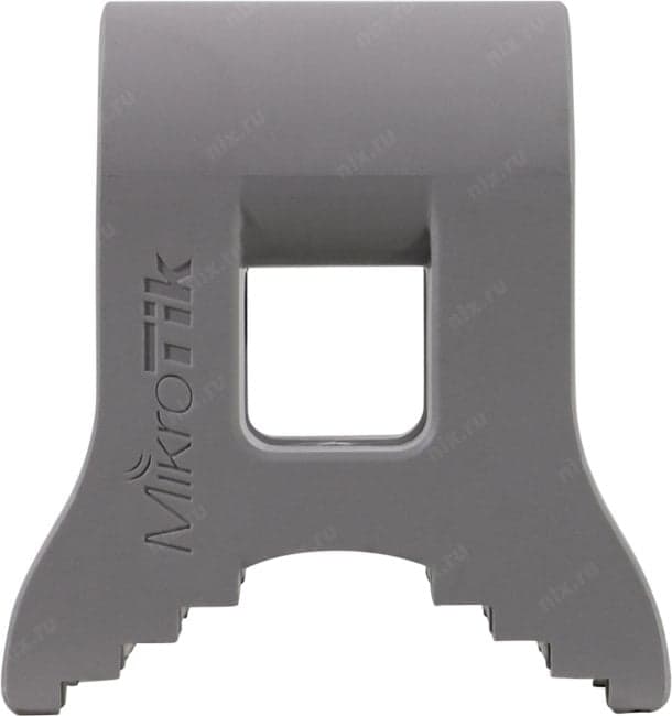 MikroTik <quickMOUNT-X>