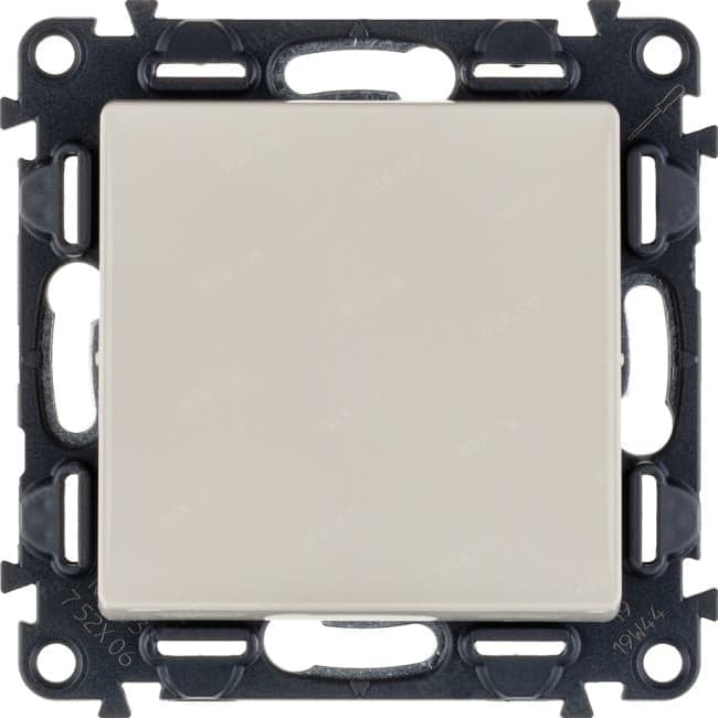 Legrand 752506 VLN-l СЛК Перекл