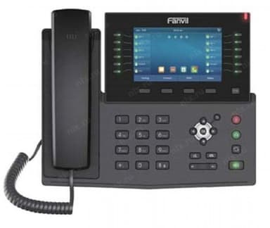 Fanvil <X7> IP телефон