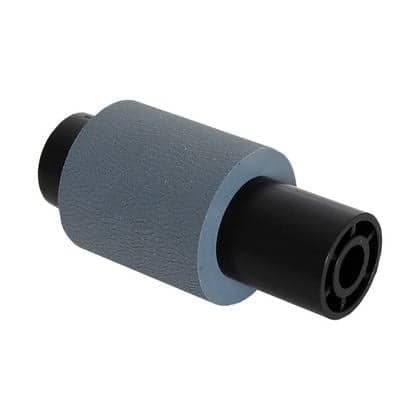 Ricoh <D683-2228> Ролик подхвата ADF Ricoh DF 3080/3090/3100/MP3554/3054/3554/C3003/C3503/C4503/C5503