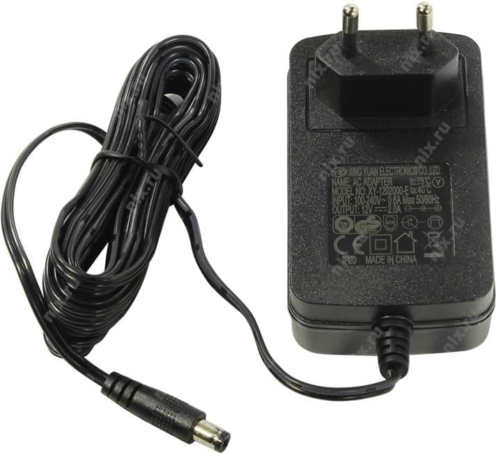 BERKUT SMART POWER <SP-2010EP> Эл.помпа для перекачки тех. жидкостей (12 л/мин, d31 мм, DC12V)