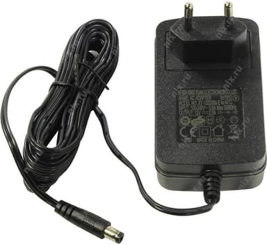 BERKUT SMART POWER <SP-2010EP> Эл.помпа для перекачки тех. жидкостей (12 л/мин, d31 мм, DC12V)