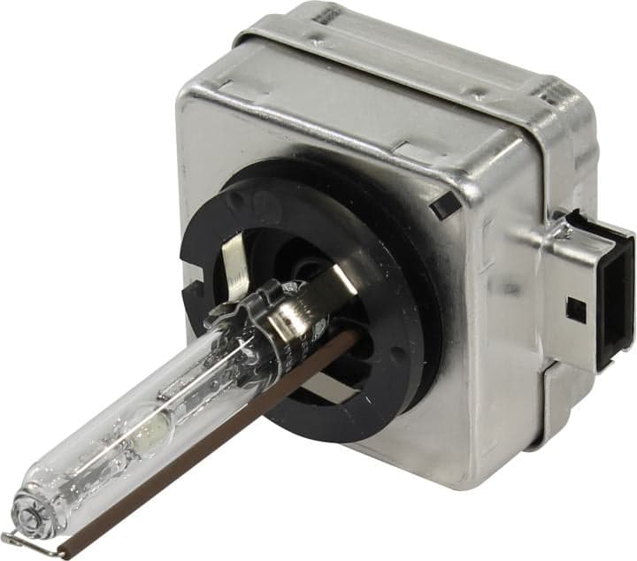 OSRAM XENARC ORIGINAL<66140> Лампа автомобильная (D1S, 35W, 12V)