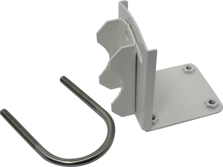 MikroTik LHG mount