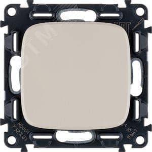 Legrand 752801 VLN-a СЛК Выкл
