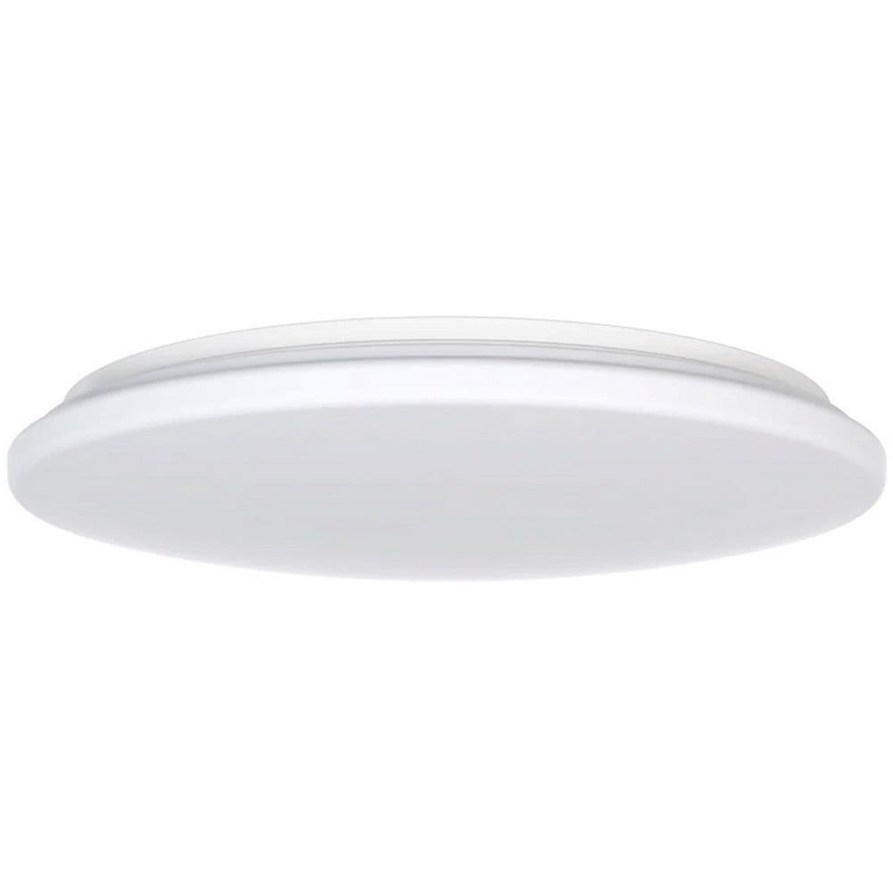 Умный потолочный светильник Yeelight Arwen Ceiling Light 450C YLXD013-B (YXDS0320003WTEU)