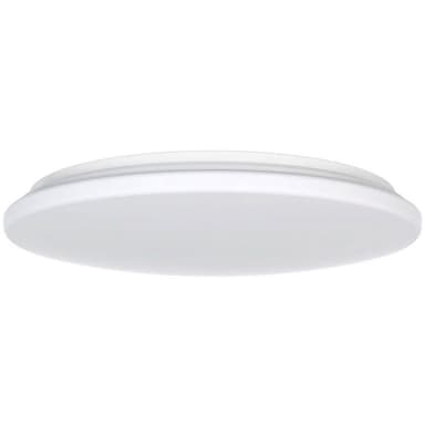Умный потолочный светильник Yeelight Arwen Ceiling Light 450C YLXD013-B (YXDS0320003WTEU)